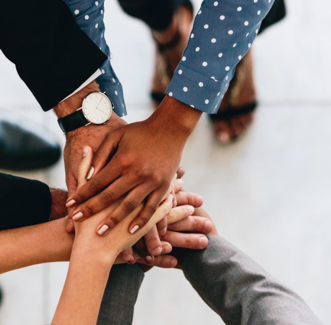 servicios de outsourcing en Nicaragua