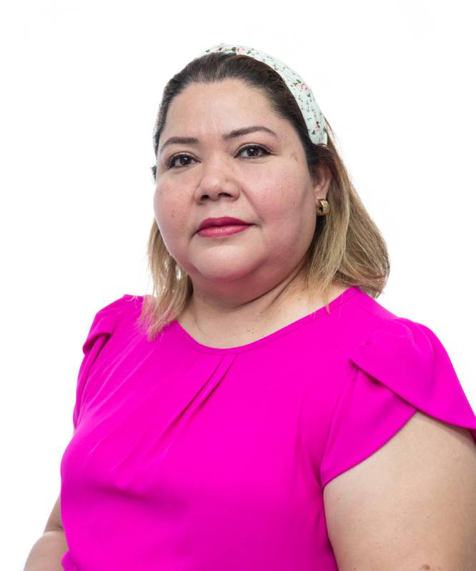 Vanessa nicaragua MTC