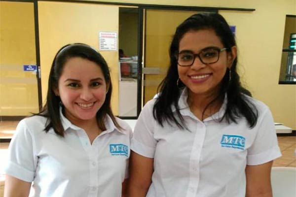 reclutamiento-y-seleccion-de-personal-mtc